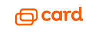 Card-r6l0qoml6tf2zbj1wt25lbqqmsubtm7g4wmpagttvu
