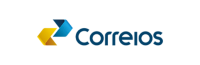 Correios-r6l0qmqwt5cic3ls7s8wgc7tg13le7zzgnbqbwwm8a
