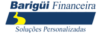 barigui-qjiqtl9v2frb0bfyruqfljdza6pm6lj9fs4mu3r3be (1)