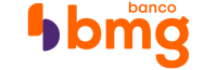 bmg-qjiqtm7p99slbxelmd52615fvkkzeamzrws4bdpp56 (1)