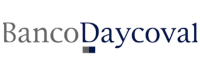 daycoval-qjiqtm7p99slbxelmd52615fvkkzeamzrws4bdpp56