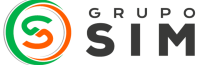 gruposim-qjiqtn5jg3tvnjd8gvjoqiwwgygclzqq41flsnoayy