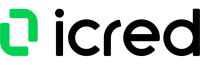 icred-qjiqtn5jg3tvnjd8gvjoqiwwgygclzqq41flsnoayy