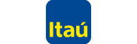 itau-qjiqtp17trwgarai5wcxviftnq731dy6saqkr7limi