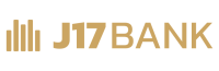 j17-qjiqtp17trwgarai5wcxviftnq731dy6saqkr7limi