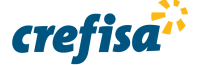 logo-da-crefisa-quveckiyz2ql7k4x9ubko1k54dw2d2ahejpgl2cdca