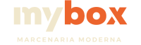 mybox-qjiqtqww7fz0xz7rux670hyquhxtgs5ngk1jpriqa2