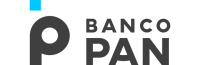 pan-qjiqtruqea0b9l6epfktkzq7fvt6oh9dsop171hc3u