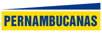 pernambucanas-qjiqtruqea0b9l6epfktkzq7fvt6oh9dsop171hc3u