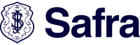 safra-qjiqtruqea0b9l6epfktkzq7fvt6oh9dsop171hc3u